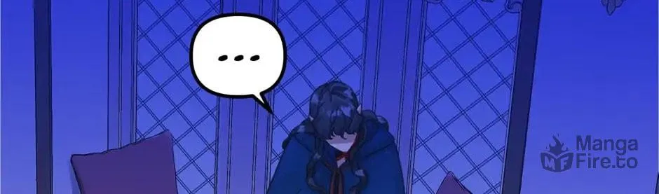 Read Princess in the Rough chapter 73 image 77 on Lezhin