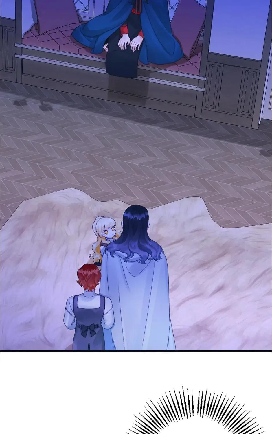 Read Princess in the Rough chapter 73 image 78 on Lezhin