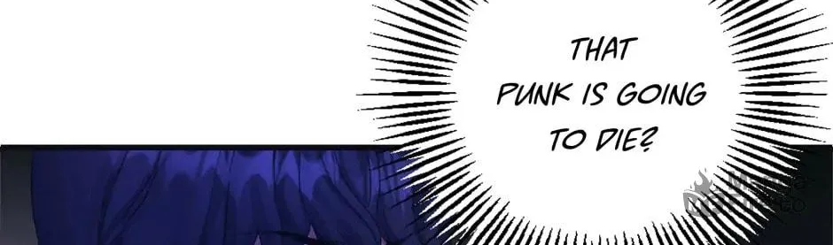 Read Princess in the Rough chapter 73 image 79 on Lezhin
