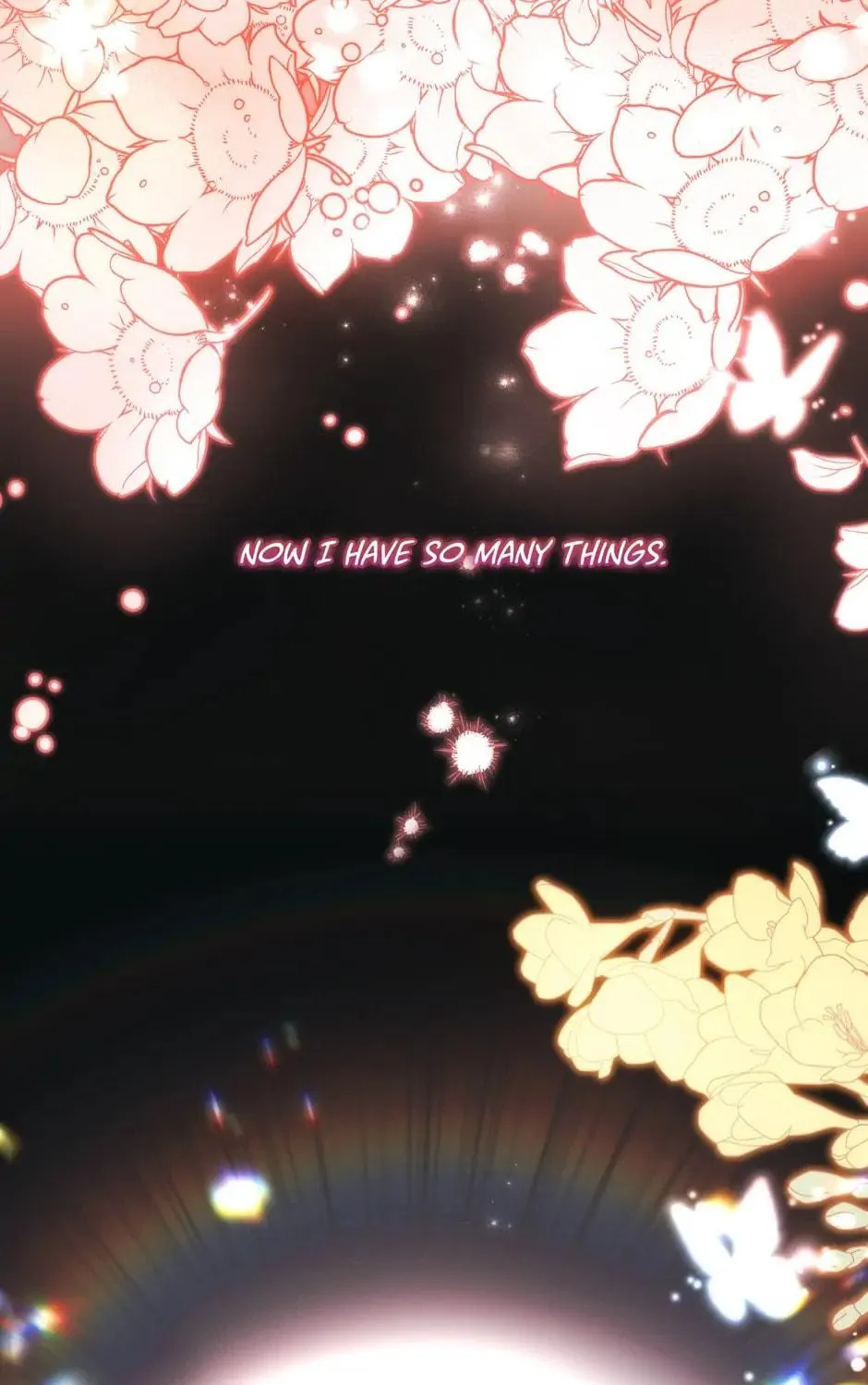 Read Princess in the Rough chapter 73 image 8 on Lezhin