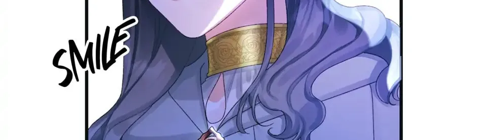 Read Princess in the Rough chapter 73 image 81 on Lezhin