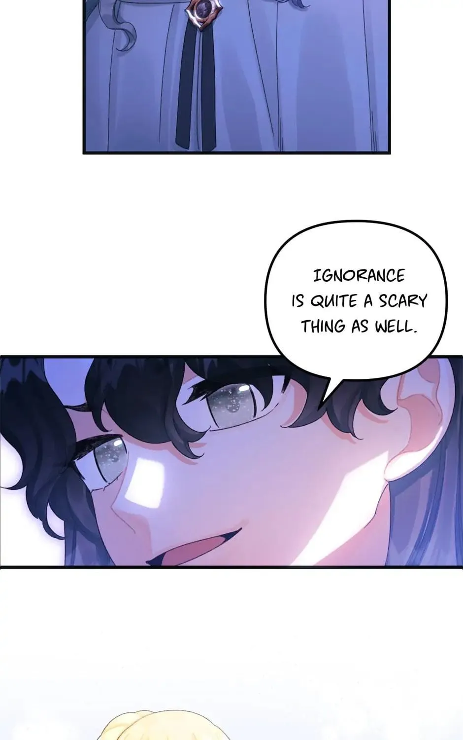Read Princess in the Rough chapter 73 image 82 on Lezhin