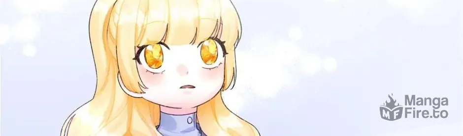Read Princess in the Rough chapter 73 image 83 on Lezhin