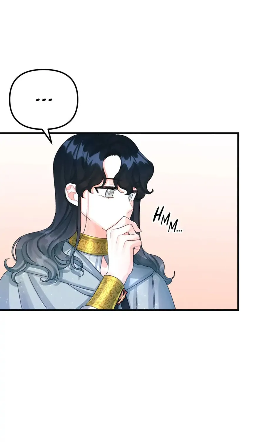 Read Princess in the Rough chapter 73 image 86 on Lezhin