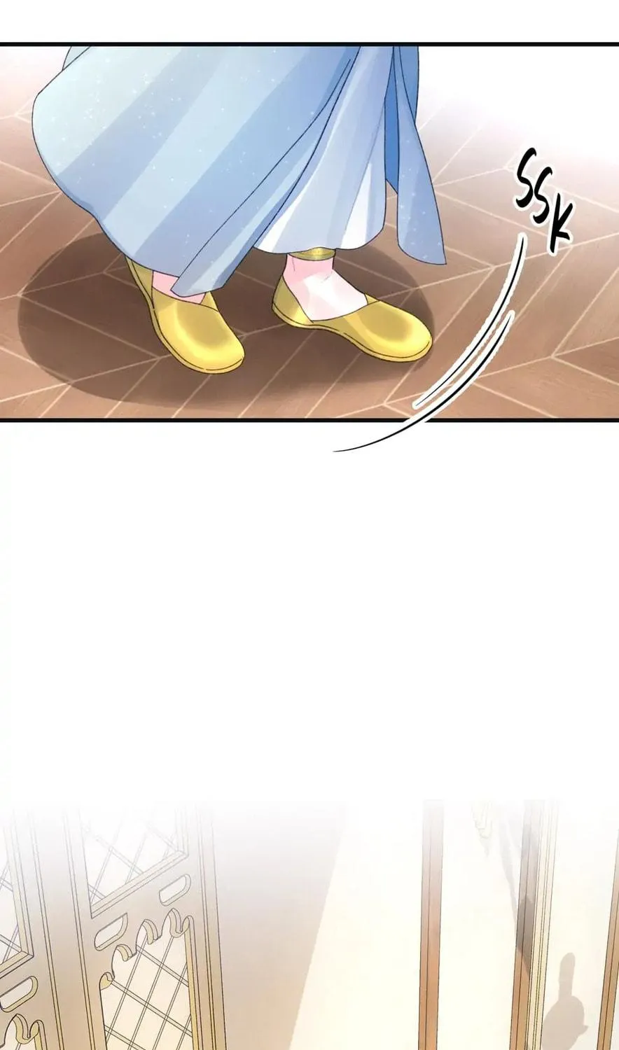 Read Princess in the Rough chapter 73 image 88 on Lezhin