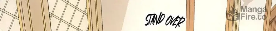 Read Princess in the Rough chapter 73 image 89 on Lezhin