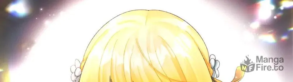Read Princess in the Rough chapter 73 image 9 on Lezhin