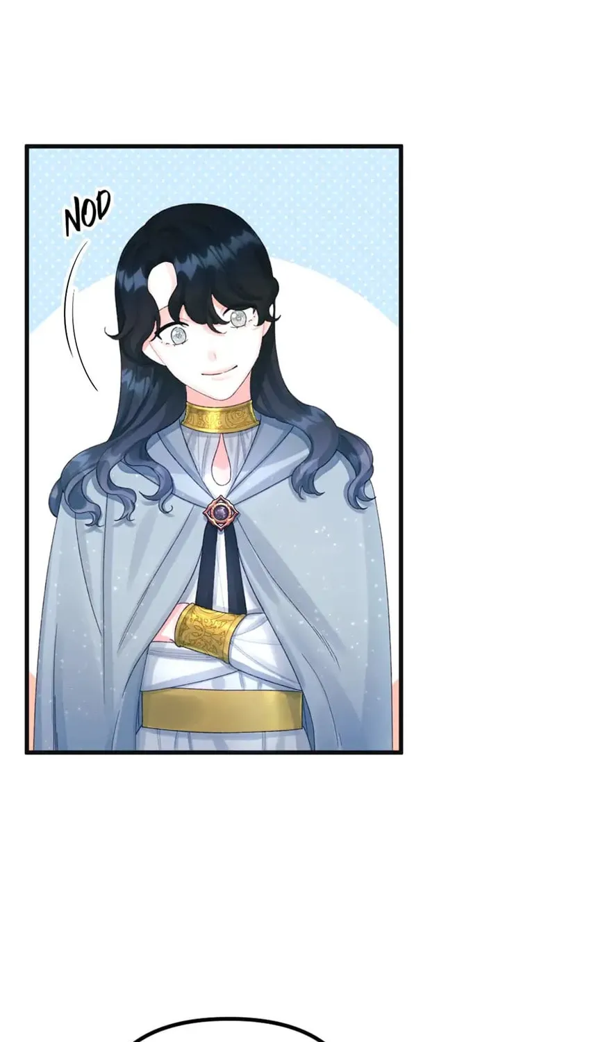 Read Princess in the Rough chapter 73 image 92 on Lezhin
