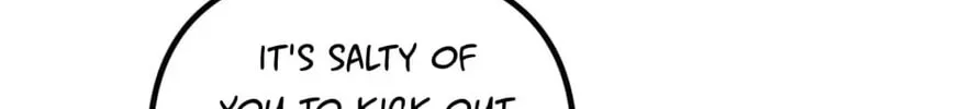 Read Princess in the Rough chapter 73 image 93 on Lezhin