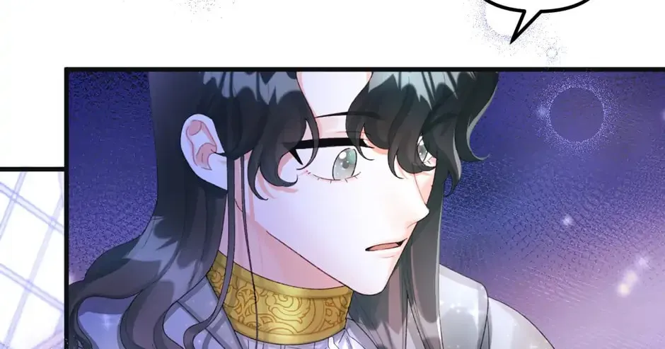 Read Princess in the Rough chapter 74 image 1 on Lezhin