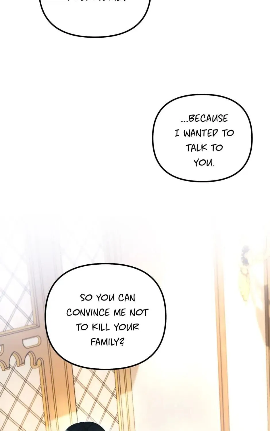 Read Princess in the Rough chapter 74 image 10 on Lezhin