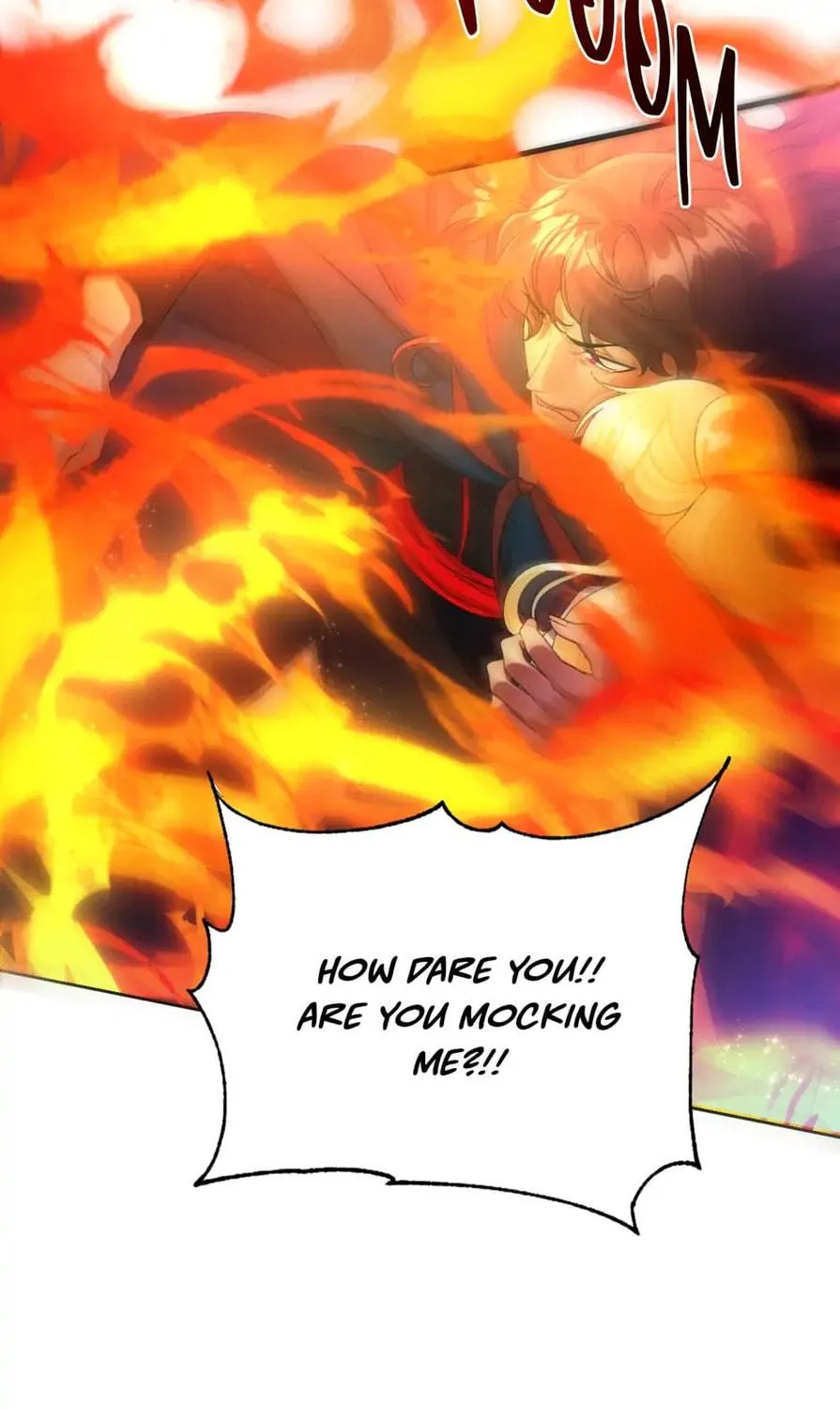 Read Princess in the Rough chapter 74 image 100 on Lezhin