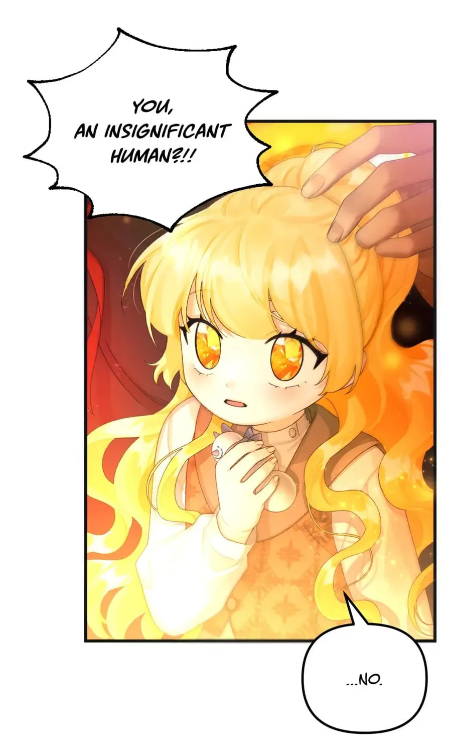 Read Princess in the Rough chapter 74 image 102 on Lezhin