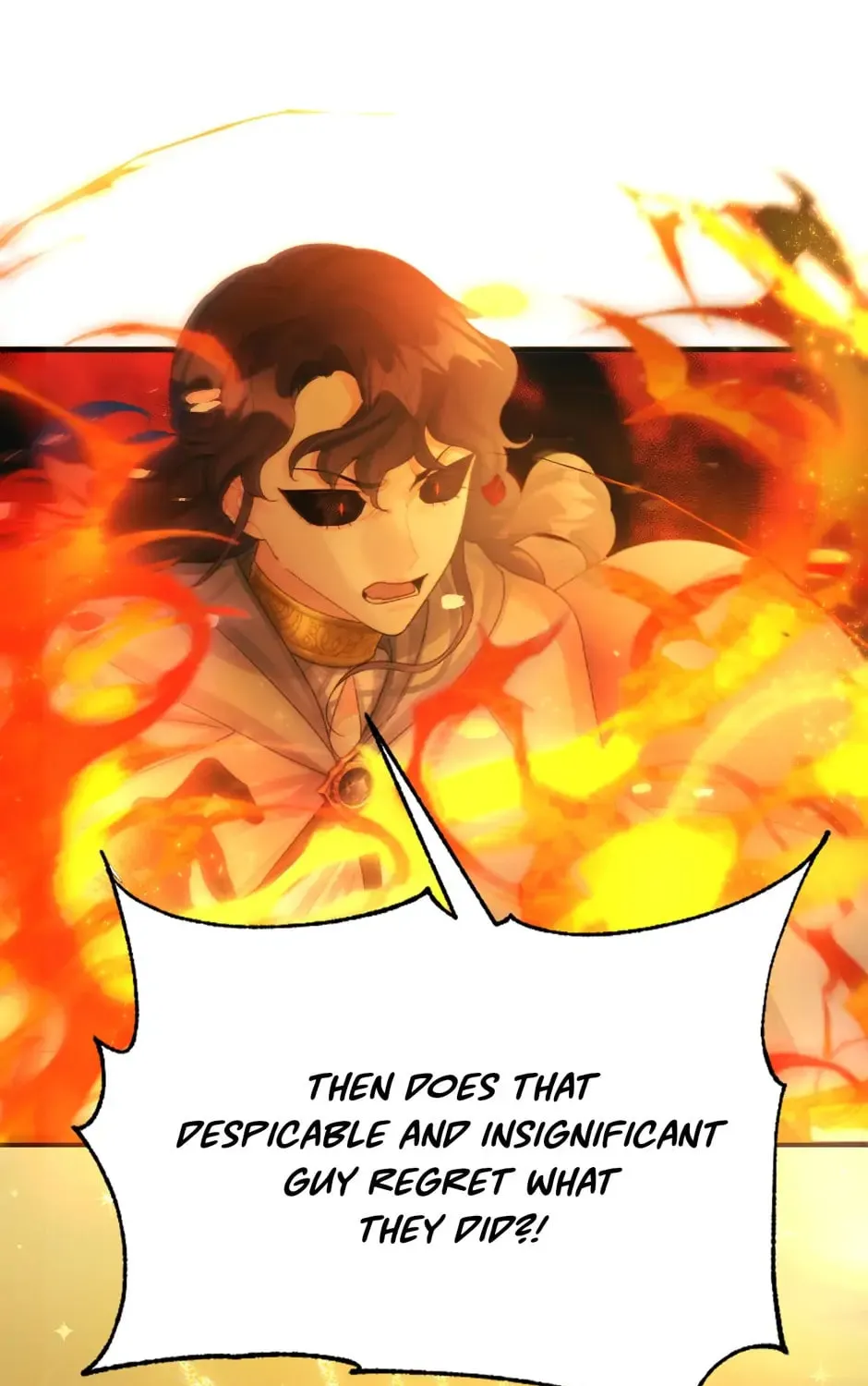 Read Princess in the Rough chapter 74 image 104 on Lezhin
