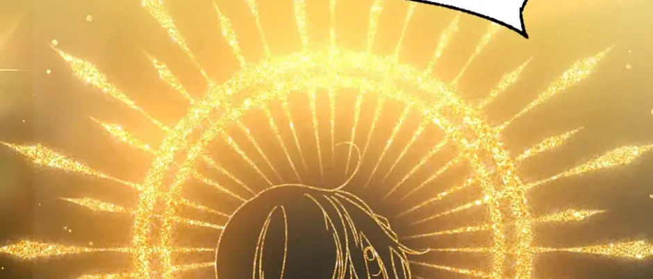 Read Princess in the Rough chapter 74 image 105 on Lezhin