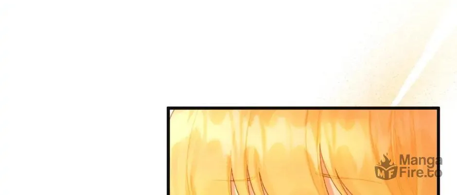 Read Princess in the Rough chapter 74 image 107 on Lezhin