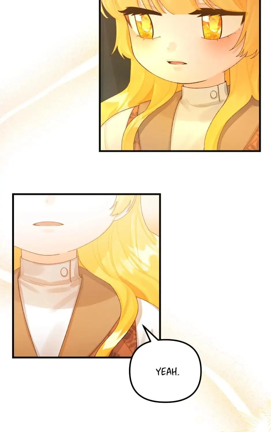 Read Princess in the Rough chapter 74 image 108 on Lezhin
