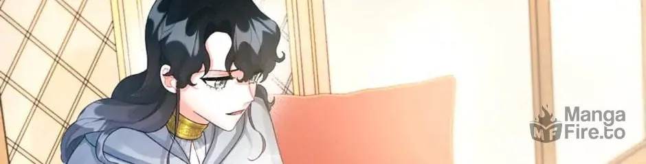 Read Princess in the Rough chapter 74 image 11 on Lezhin