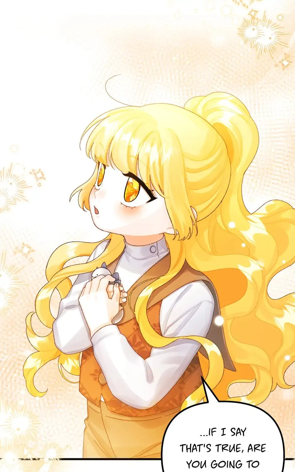 Read Princess in the Rough chapter 74 image 110 on Lezhin