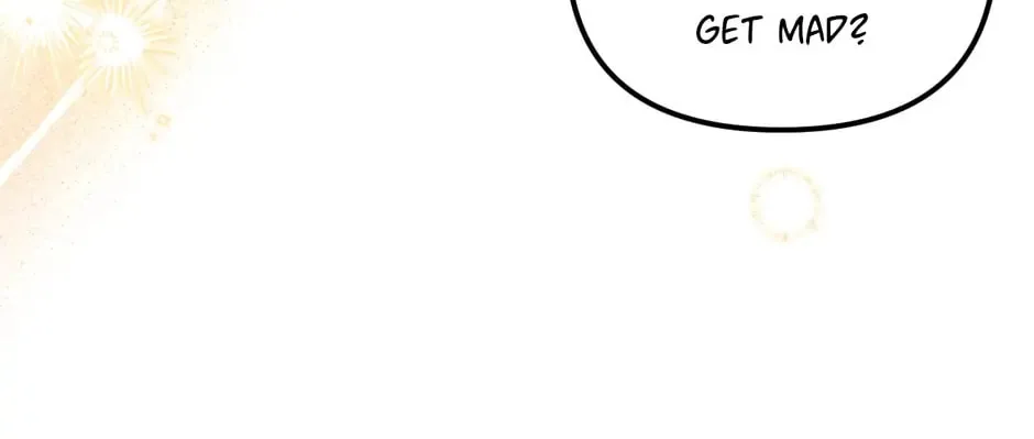 Read Princess in the Rough chapter 74 image 111 on Lezhin
