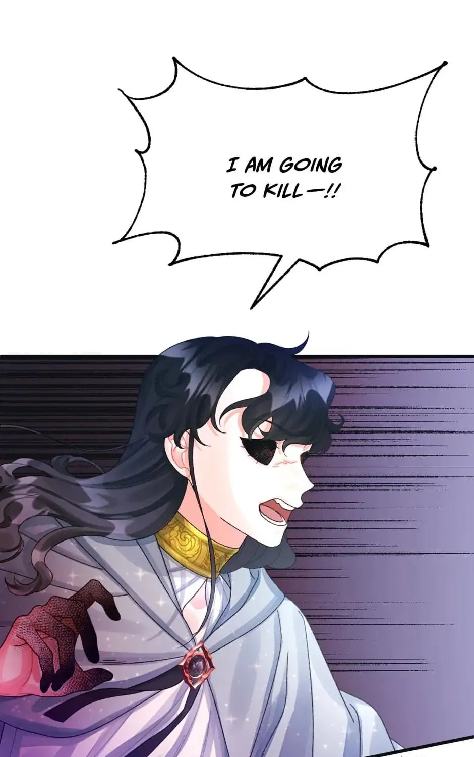 Read Princess in the Rough chapter 74 image 112 on Lezhin