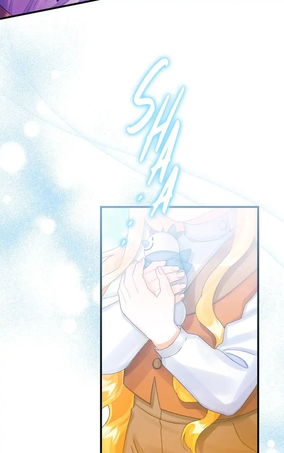 Read Princess in the Rough chapter 74 image 114 on Lezhin