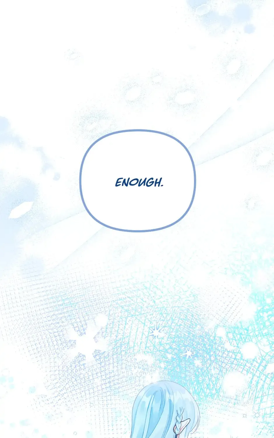 Read Princess in the Rough chapter 74 image 116 on Lezhin