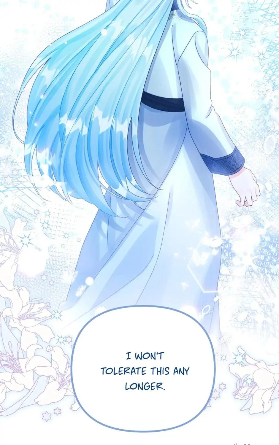 Read Princess in the Rough chapter 74 image 118 on Lezhin