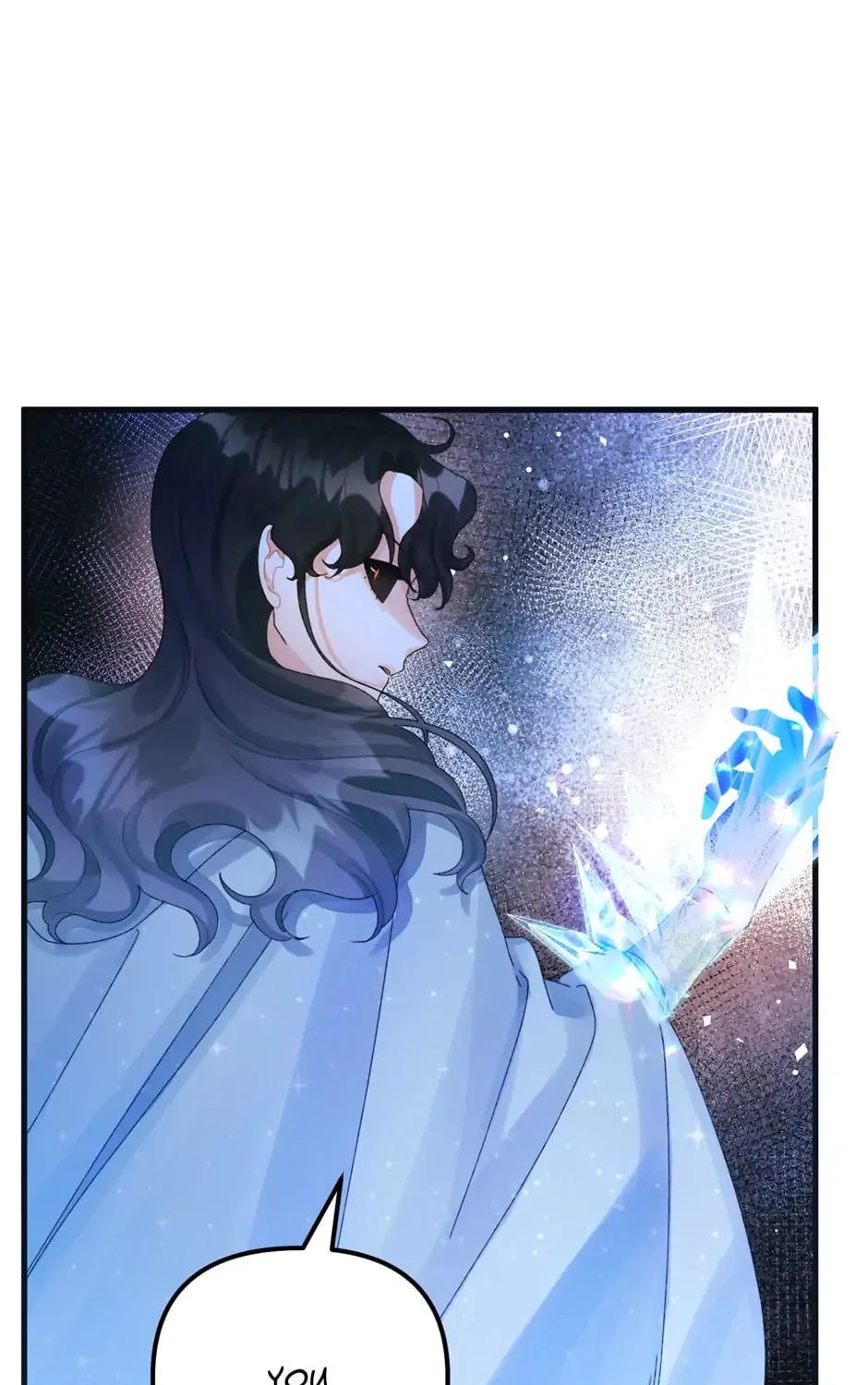 Read Princess in the Rough chapter 74 image 120 on Lezhin