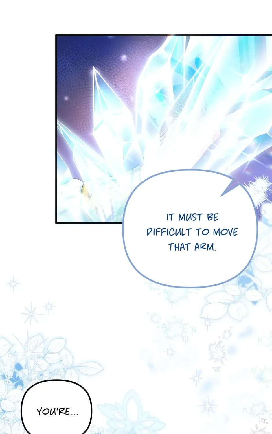 Read Princess in the Rough chapter 74 image 122 on Lezhin