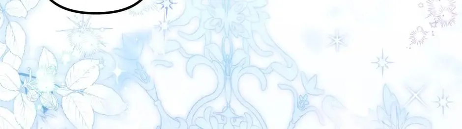 Read Princess in the Rough chapter 74 image 123 on Lezhin