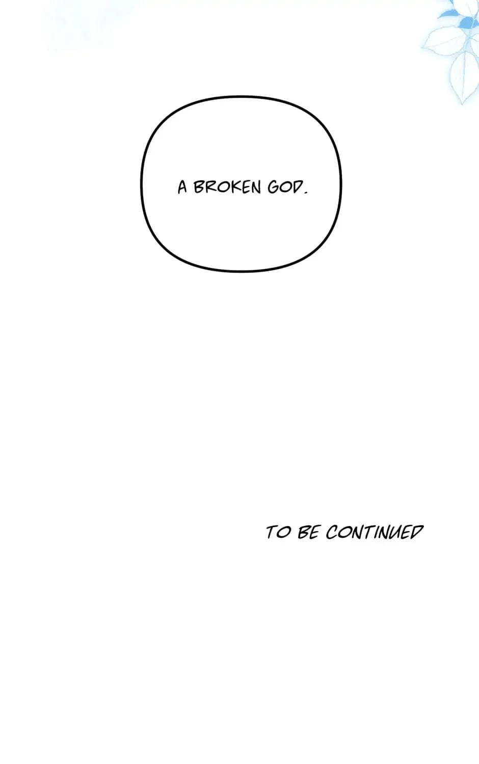 Read Princess in the Rough chapter 74 image 126 on Lezhin
