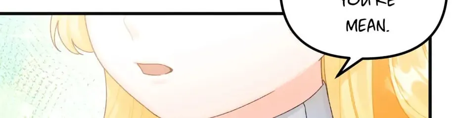 Read Princess in the Rough chapter 74 image 13 on Lezhin