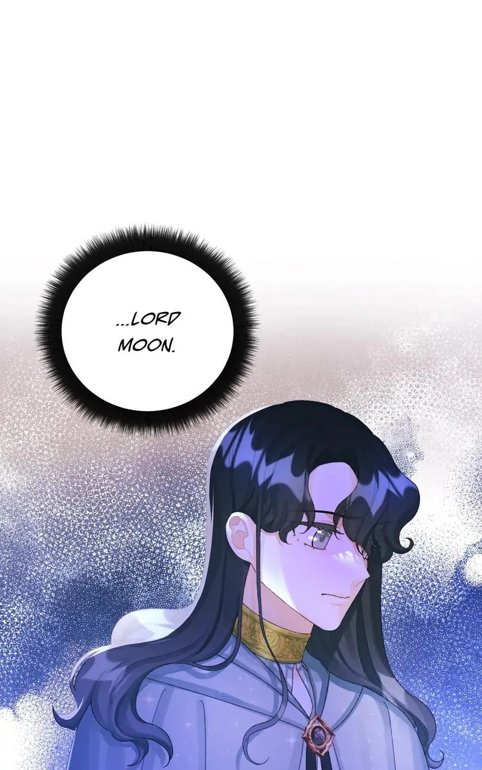 Read Princess in the Rough chapter 74 image 16 on Lezhin