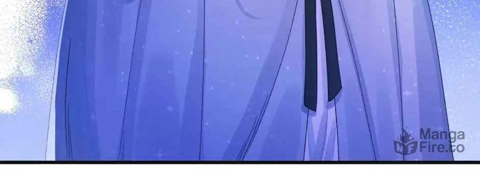 Read Princess in the Rough chapter 74 image 17 on Lezhin
