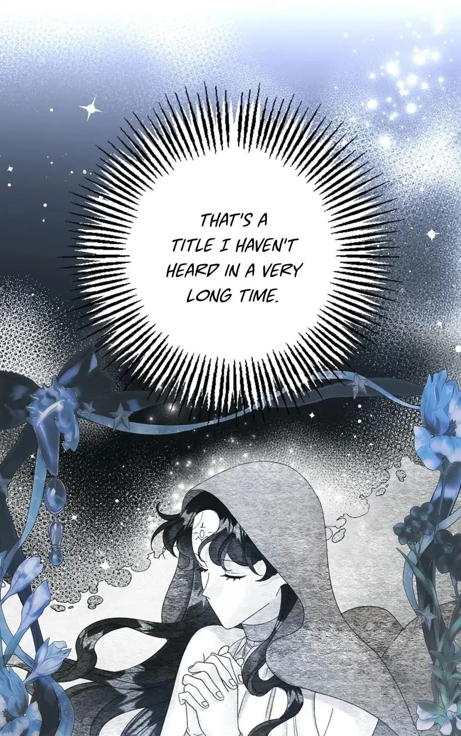 Read Princess in the Rough chapter 74 image 18 on Lezhin