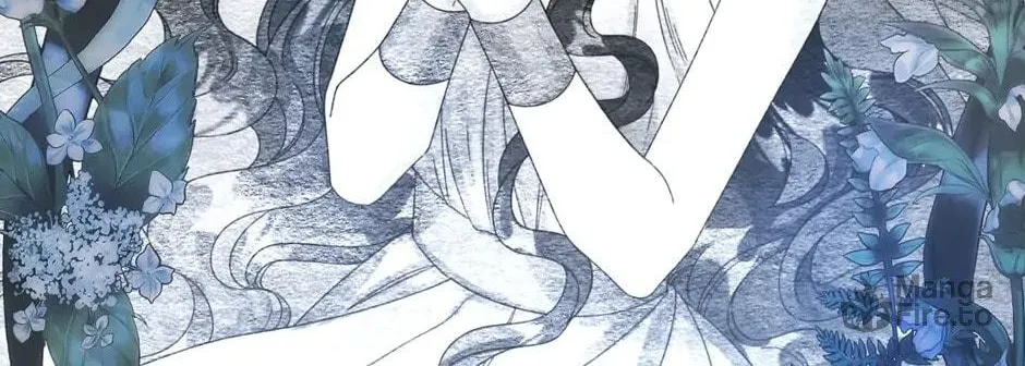 Read Princess in the Rough chapter 74 image 19 on Lezhin