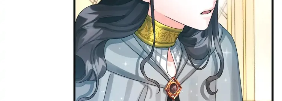 Read Princess in the Rough chapter 74 image 21 on Lezhin