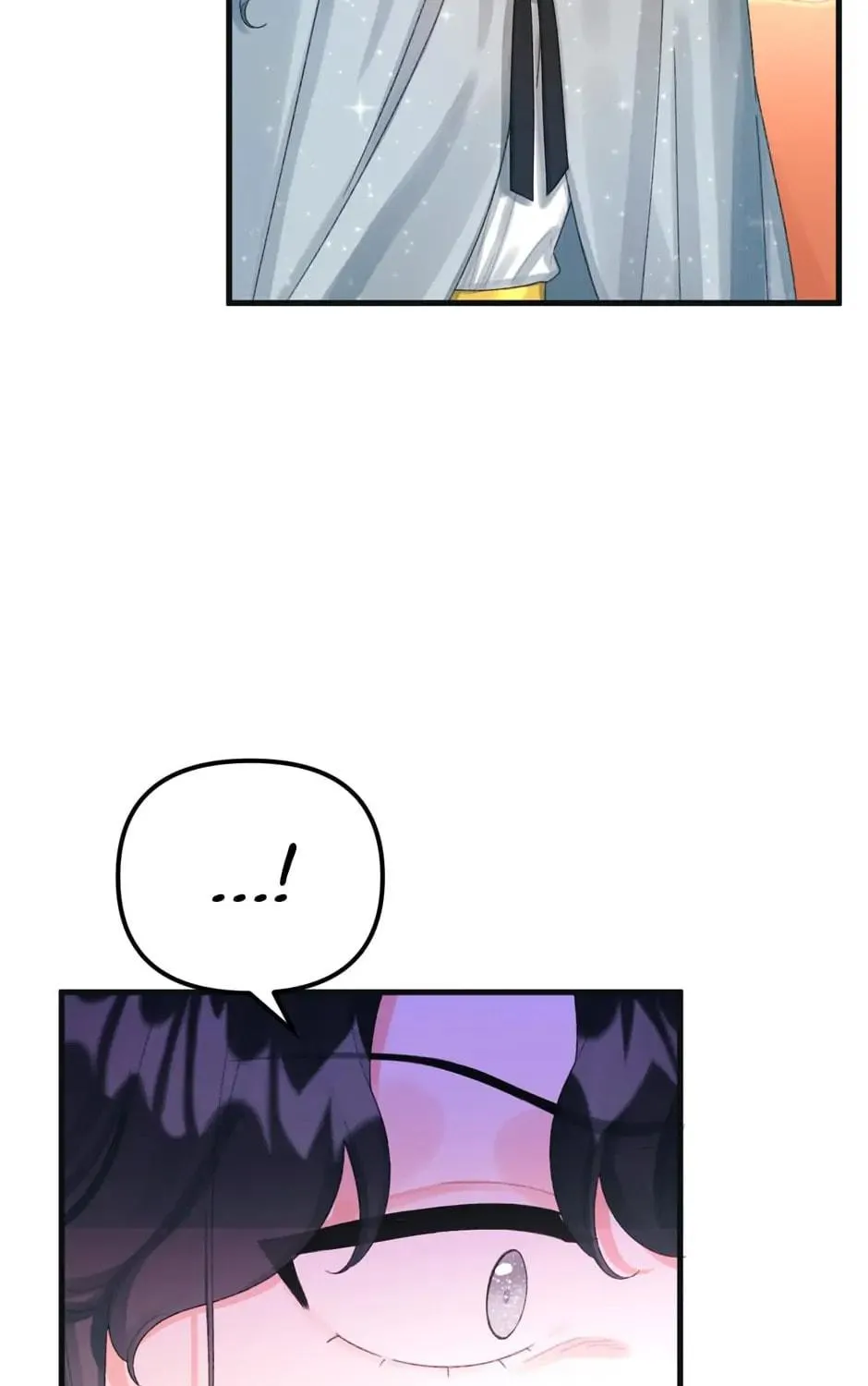 Read Princess in the Rough chapter 74 image 22 on Lezhin