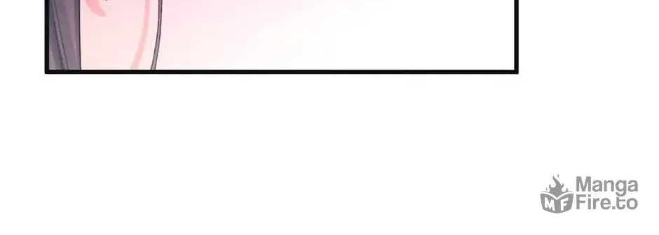 Read Princess in the Rough chapter 74 image 23 on Lezhin