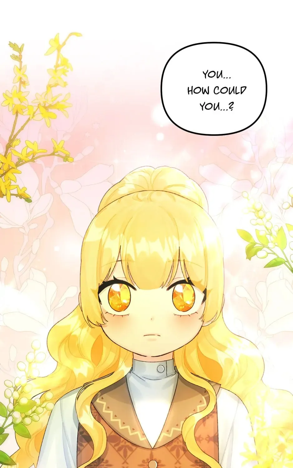 Read Princess in the Rough chapter 74 image 24 on Lezhin
