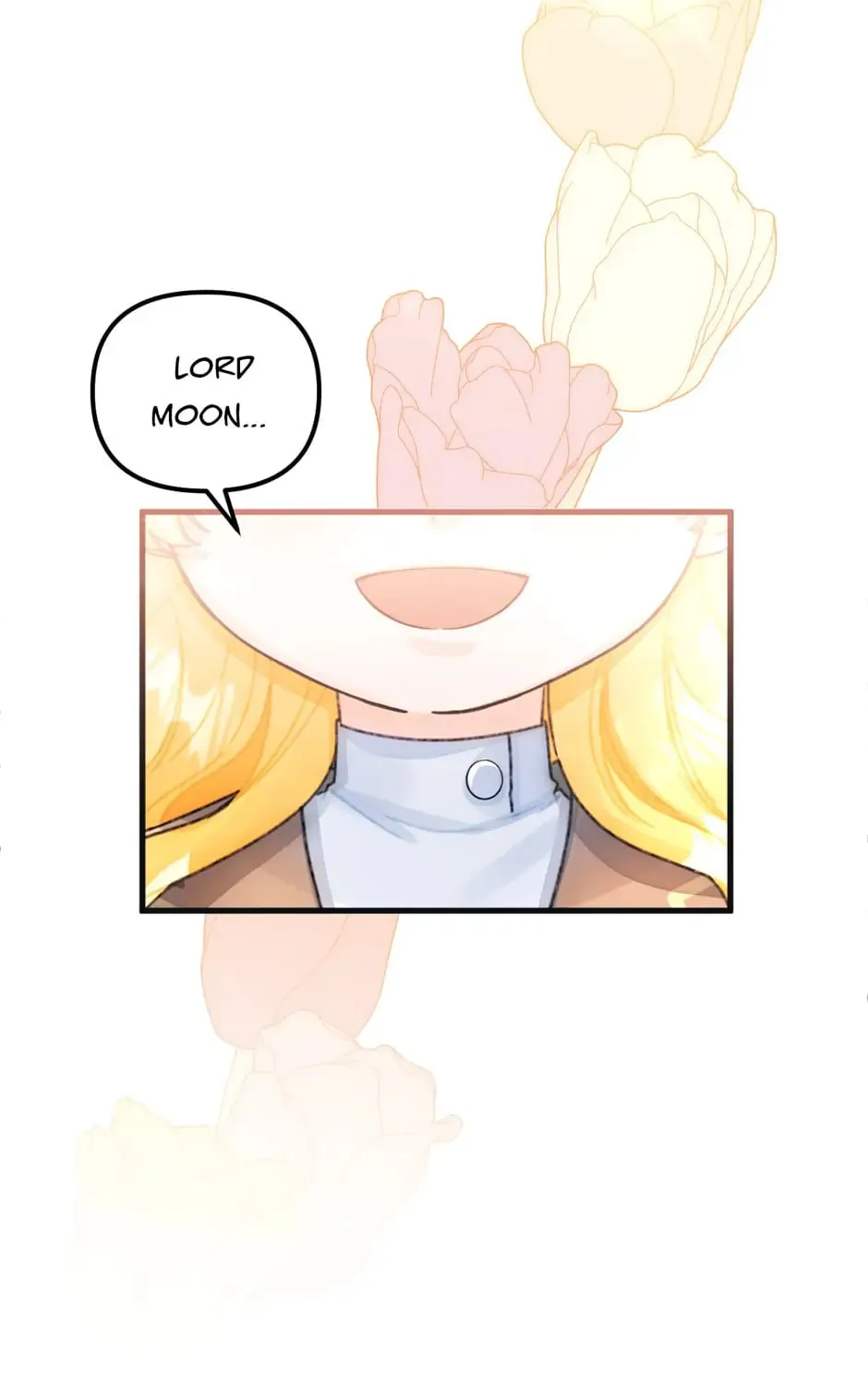 Read Princess in the Rough chapter 74 image 26 on Lezhin