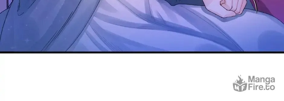 Read Princess in the Rough chapter 74 image 29 on Lezhin