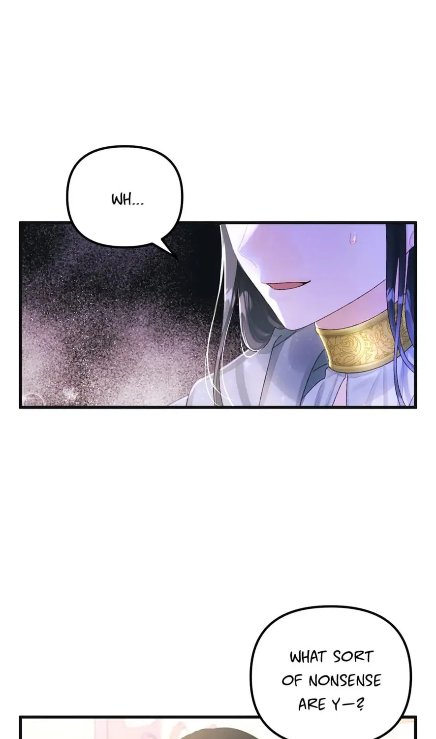 Read Princess in the Rough chapter 74 image 32 on Lezhin