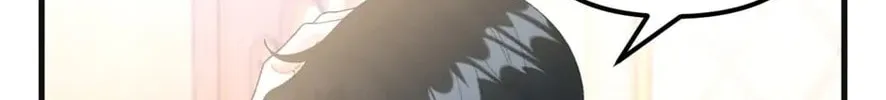 Read Princess in the Rough chapter 74 image 33 on Lezhin