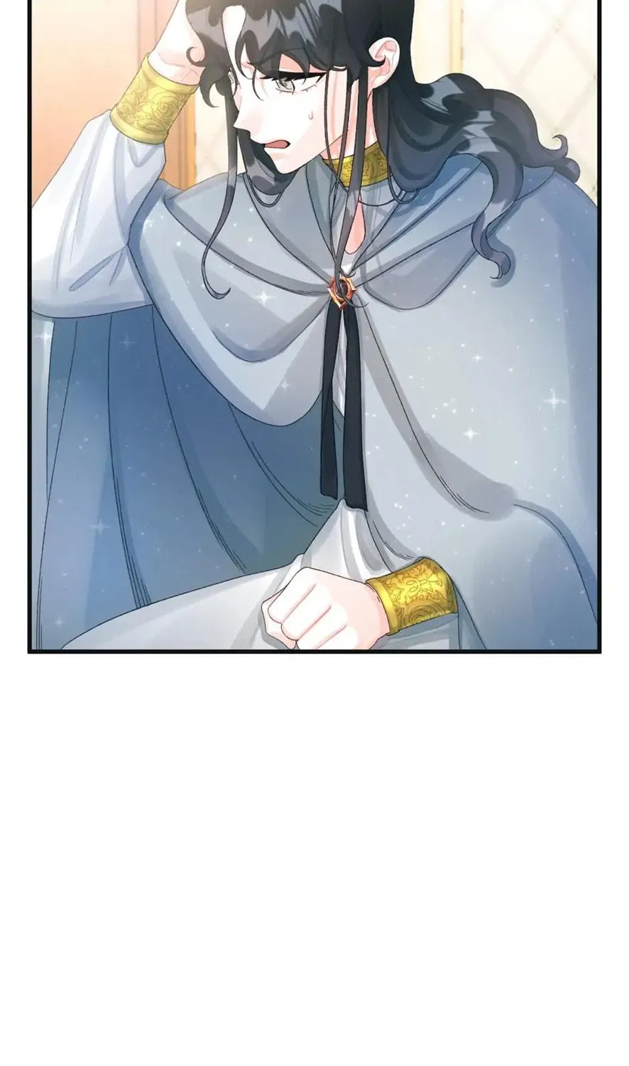 Read Princess in the Rough chapter 74 image 34 on Lezhin