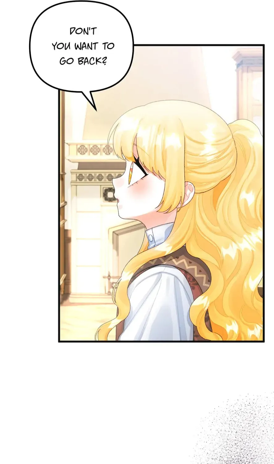 Read Princess in the Rough chapter 74 image 36 on Lezhin