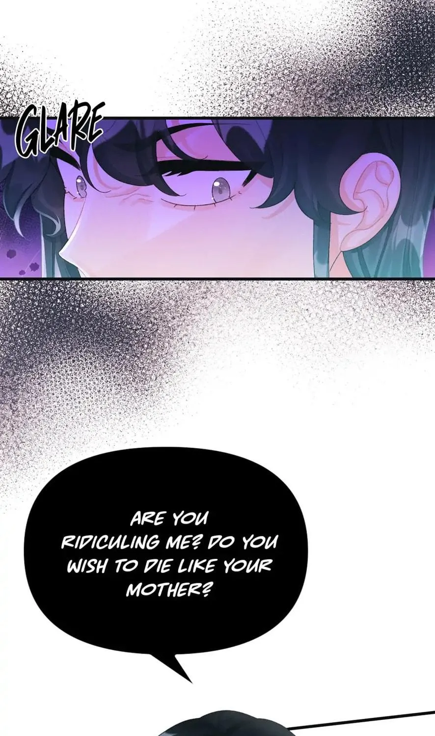 Read Princess in the Rough chapter 74 image 38 on Lezhin