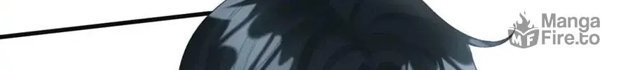Read Princess in the Rough chapter 74 image 39 on Lezhin