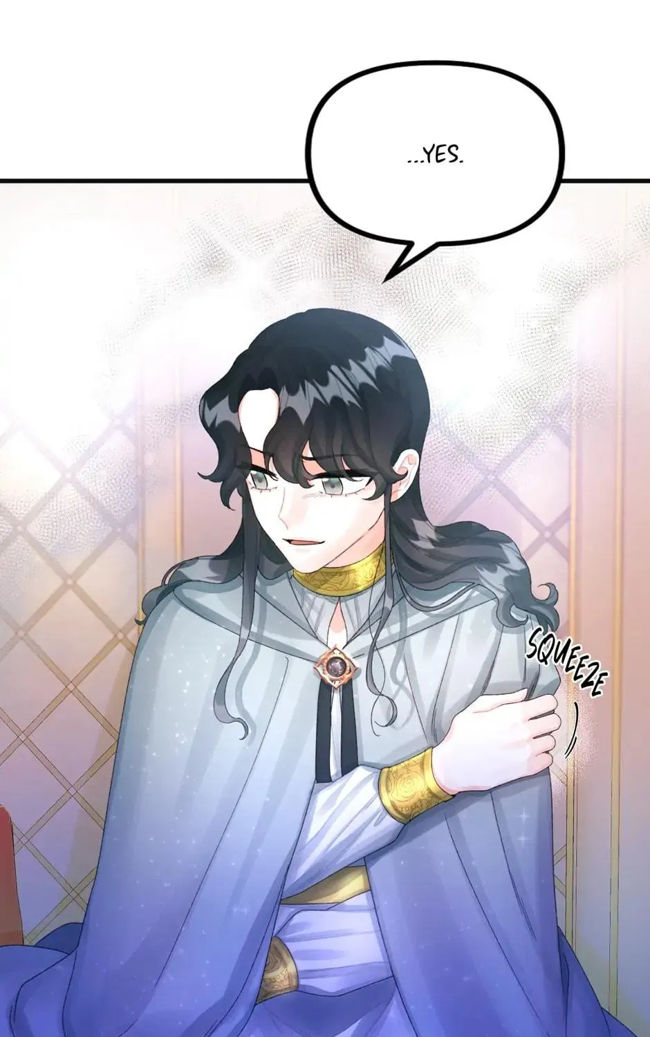 Read Princess in the Rough chapter 74 image 4 on Lezhin
